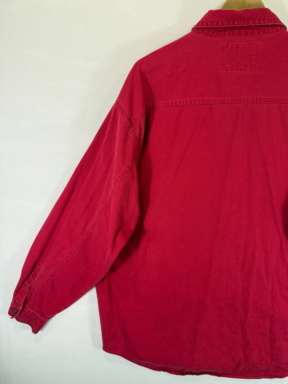 Levis classic levi